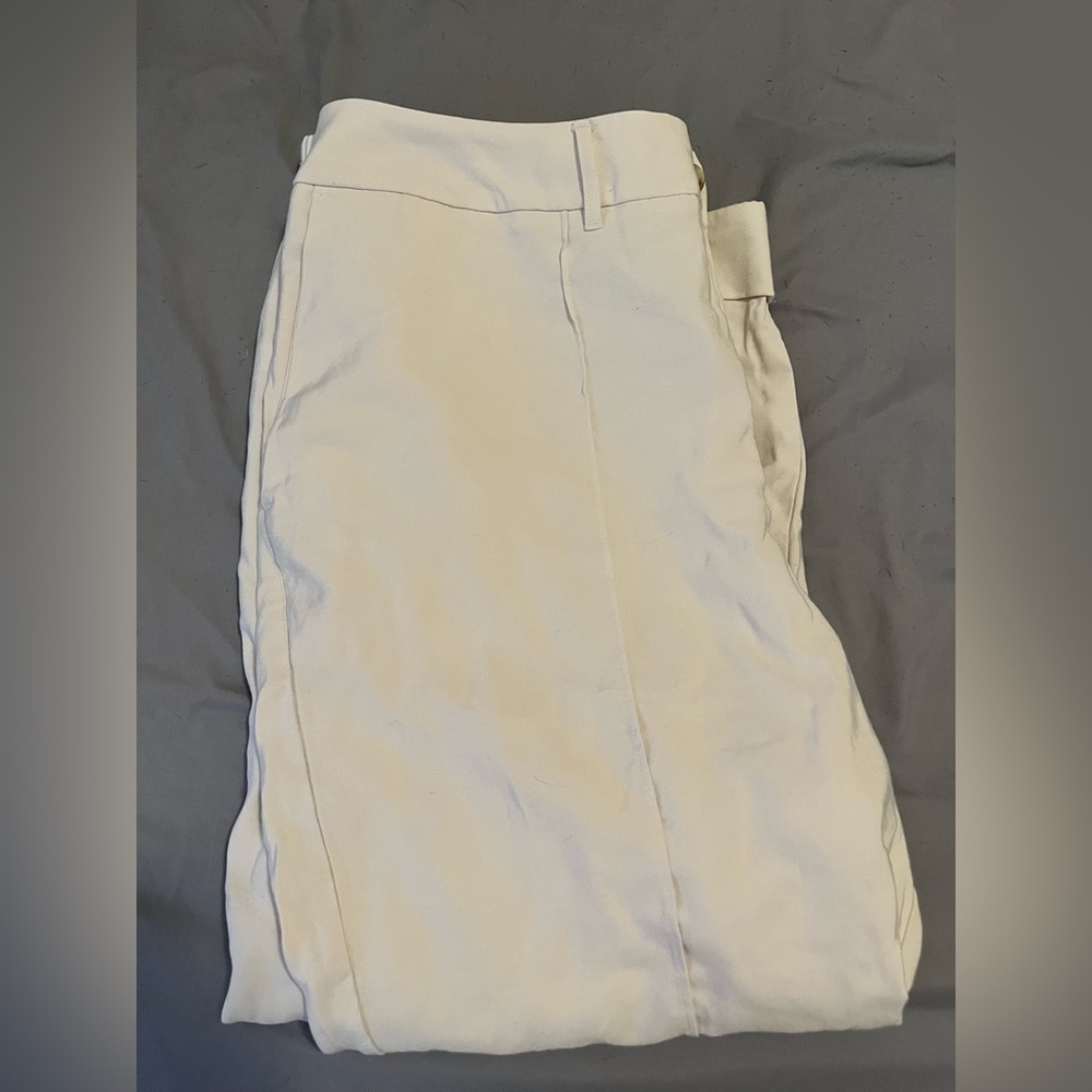 cute pants